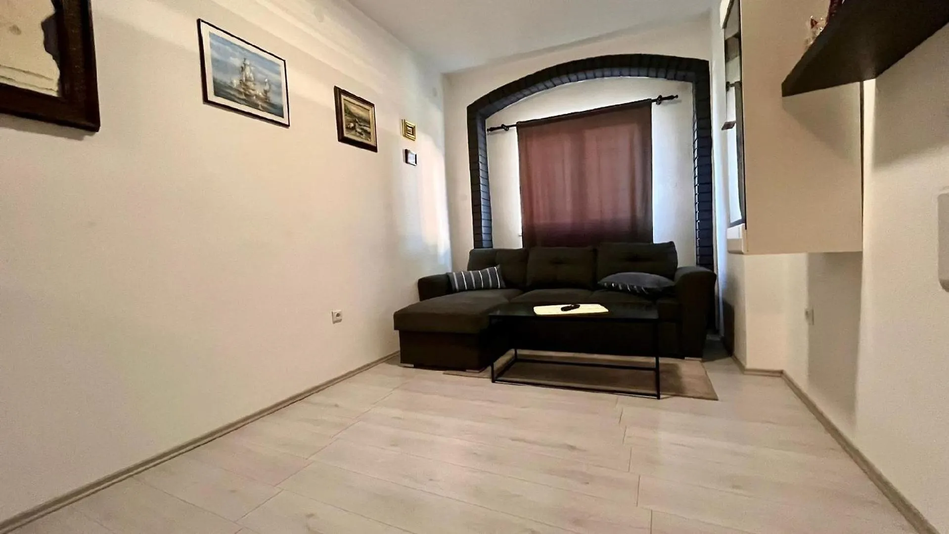 Ferienwohnung Fuer 6 Personen Ca 100 M In Pula, Istrien Pula Und Umgebung 0*,