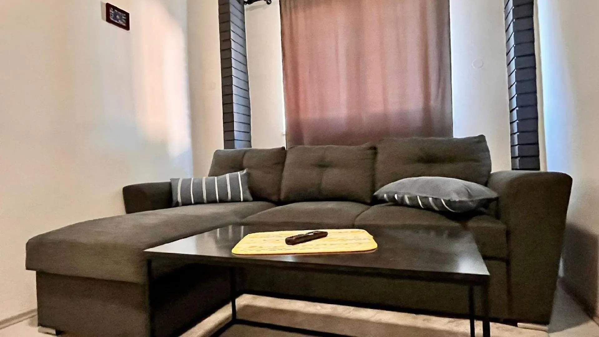 Apartament Ferienwohnung Fuer 6 Personen Ca 100 M In Pula, Istrien Pula Und Umgebung